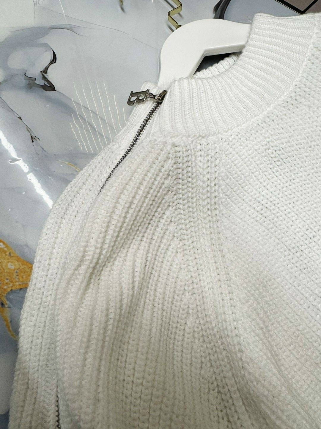 женские свитера,свитера вязаные,свитер,модные свитера,кофта свитер