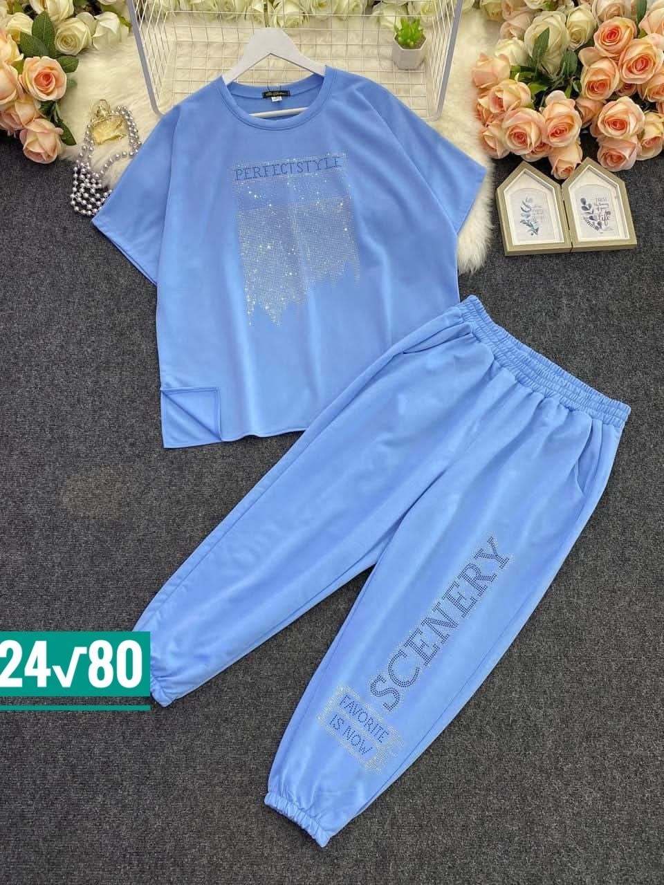 cпортивный костюм больших размеров,спортивный женский костюм больших размеров,женские спортивные костюмы,женские летние спортивные костюмы,женские костюмы больших размеров