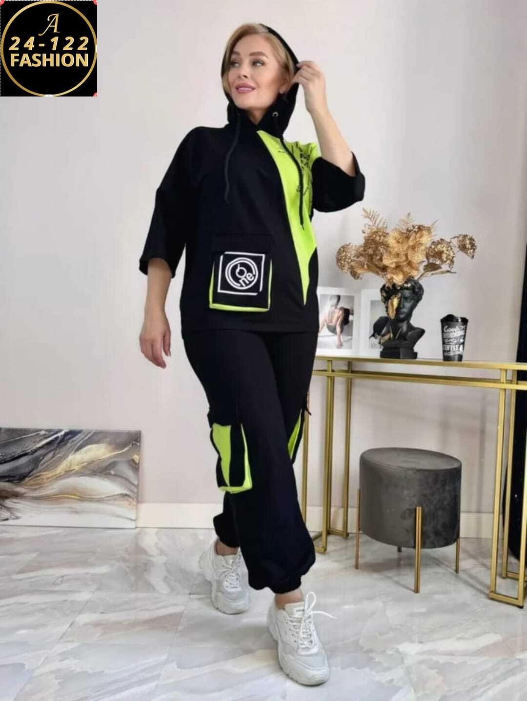 спортивные костюмы женские,костюм женские спортивные костюмы,костюм женский,костюм двойка,спортивные костюмы женские больших размеров