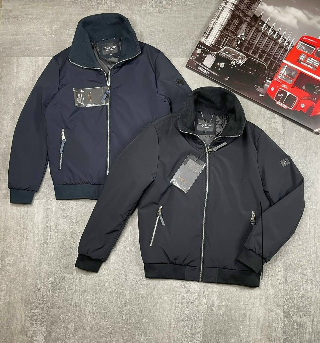 мужская куртка,куртка,мужская куртка ветровка,мужская куртк,ветровка мужская