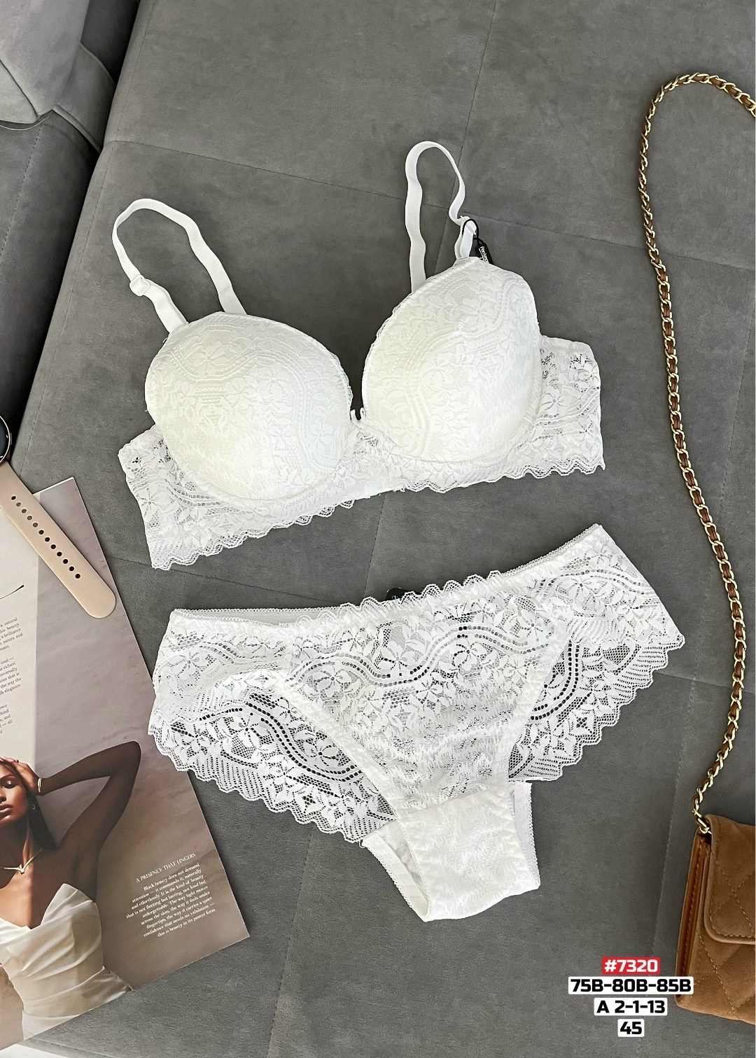 комплект женского нижнего белья,комплект нижнего белья,нижнее белье комплект кружевное,комплект нижнего белья женский кружевное,комплект кружевное белье