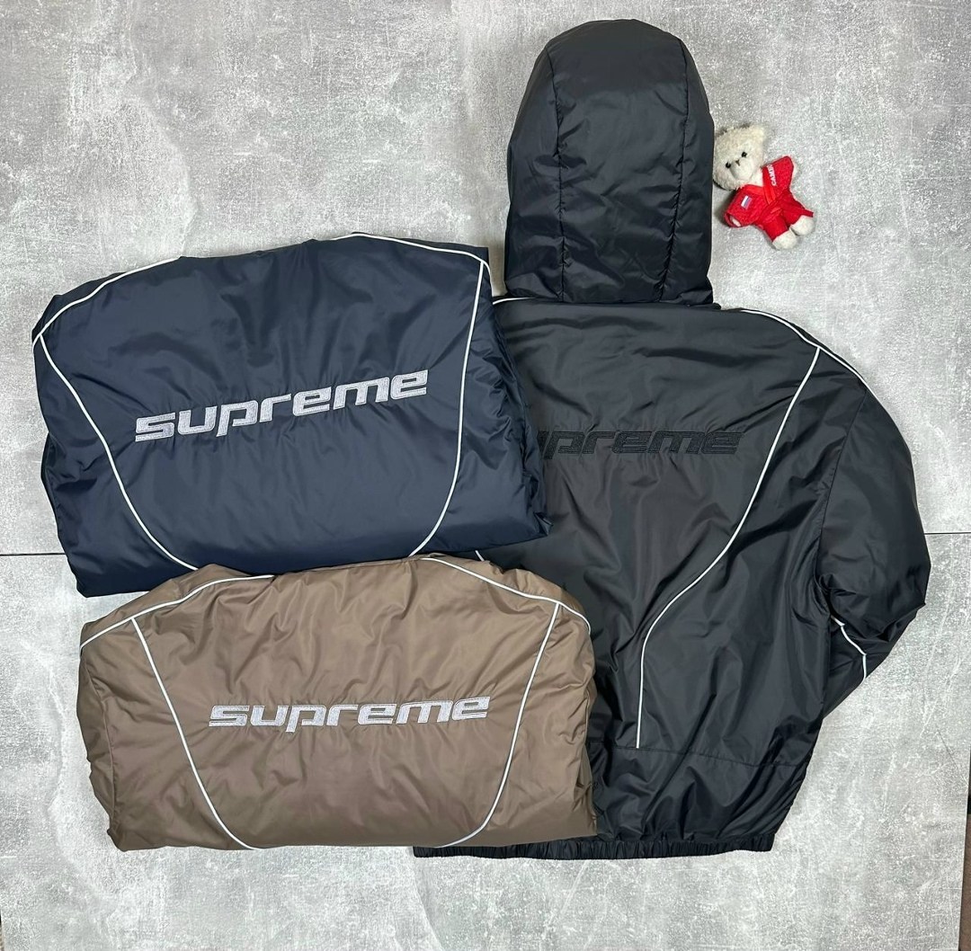 куртка jordan,ветровка jordan,легкая куртка,куртка найк аир джордан,куртка