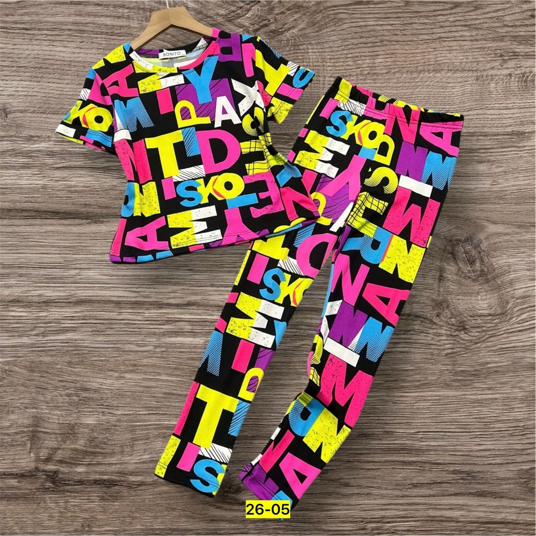 костюм для девочек,детские костюмы,костюм ярко,костюм детский,летний костюм для девочек