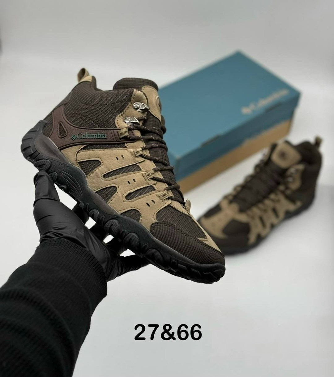 columbia кроссовки мужские зимние,ботинки columbia, columbia,кроссовки columbia,кроссовки columbia columbia