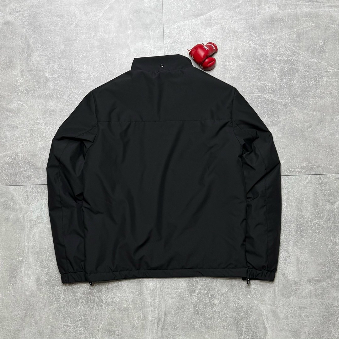 куртка демисезонная мужская,куртка демисезонная,легкая куртка,куртка мужская,куртка ветровка мужская