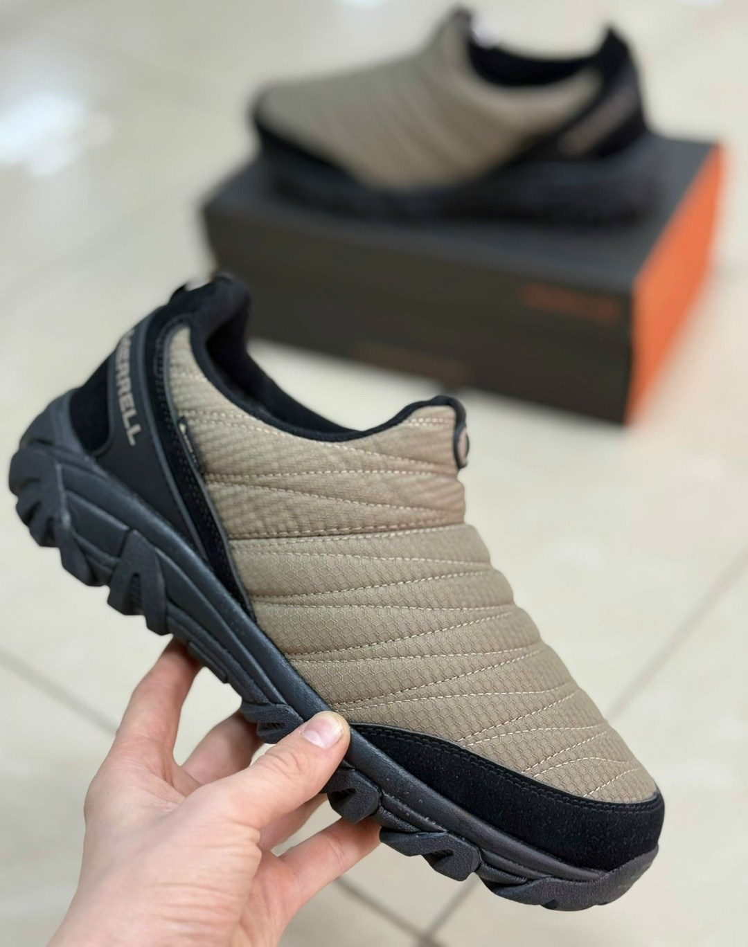 ,кроссовки merrell,полуботинки женские утепленные merrell alpine moc,мужские кроссовки baasploa w6028-19-41,мужские туфли merrell nova 3 thermo moc