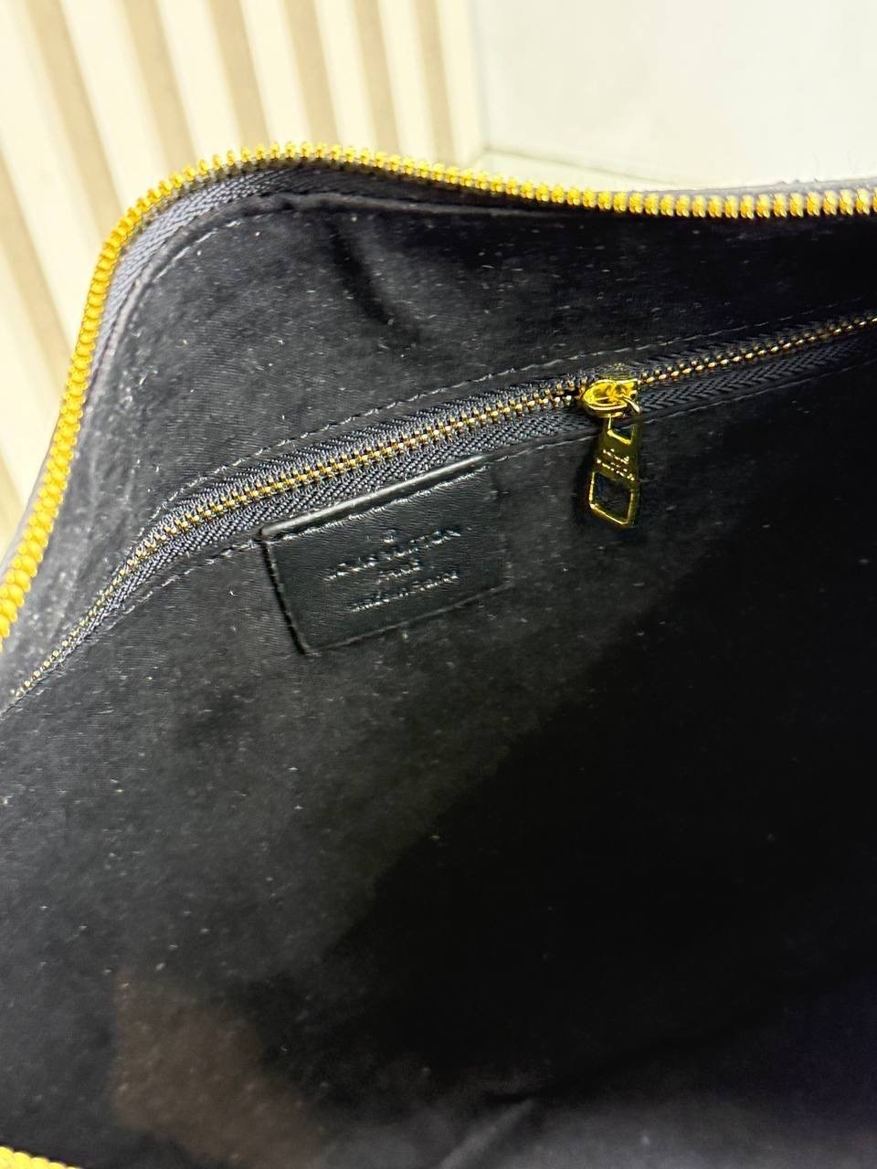 louis vuitton женская сумка,louis vuitton сумка на плечо,cумка louis vuitton,сумка багет луи виттон,сумка