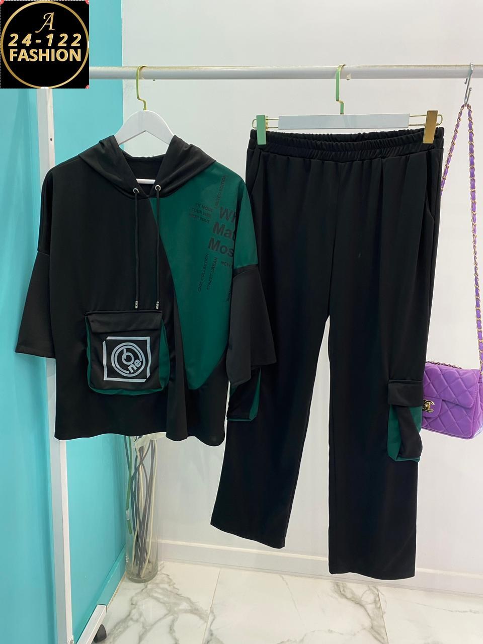 спортивные костюмы женские,костюм женские спортивные костюмы,костюм женский,костюм двойка,спортивные костюмы женские больших размеров