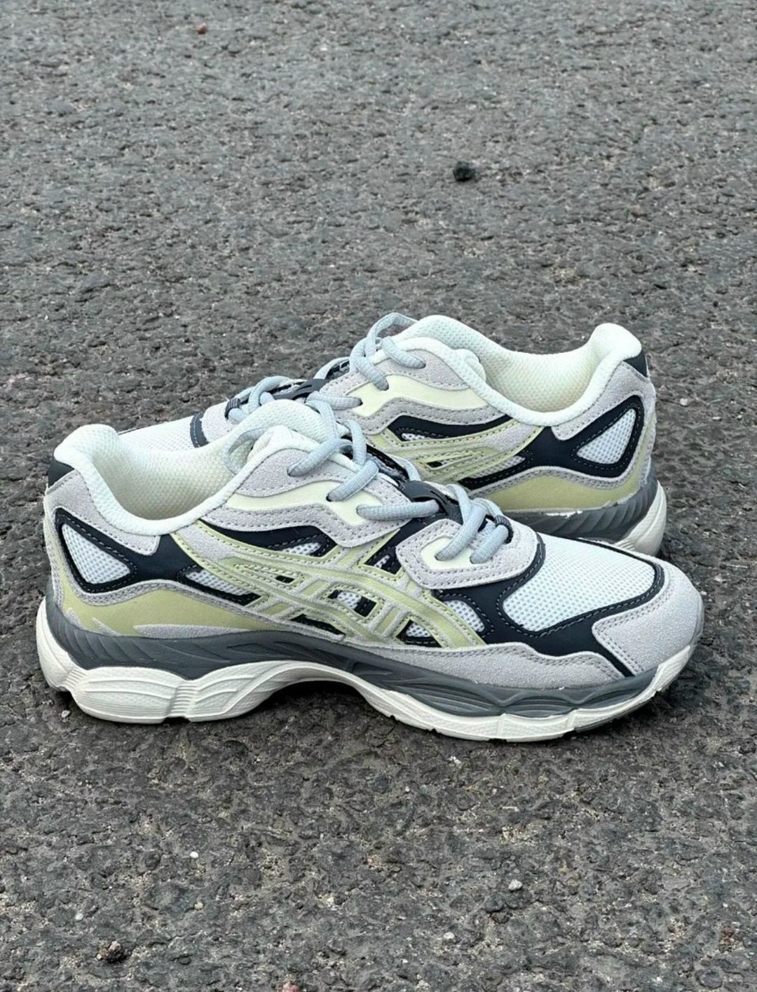 кроссовки asics gel nyc,кроссовки asics gel,кроссовки asics gel preleus,кроссовки asics,кроссовки