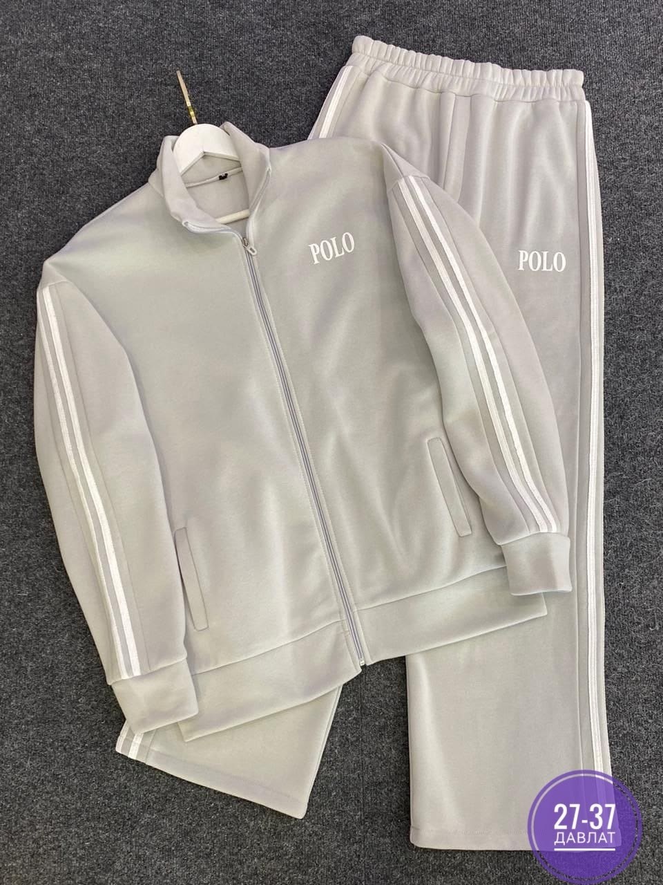 спортивный женский костюм больших размеров,женский спортивный костюм,костюм спортивный,cпортивный костюм больших размеров,спортивный костюм для женщин