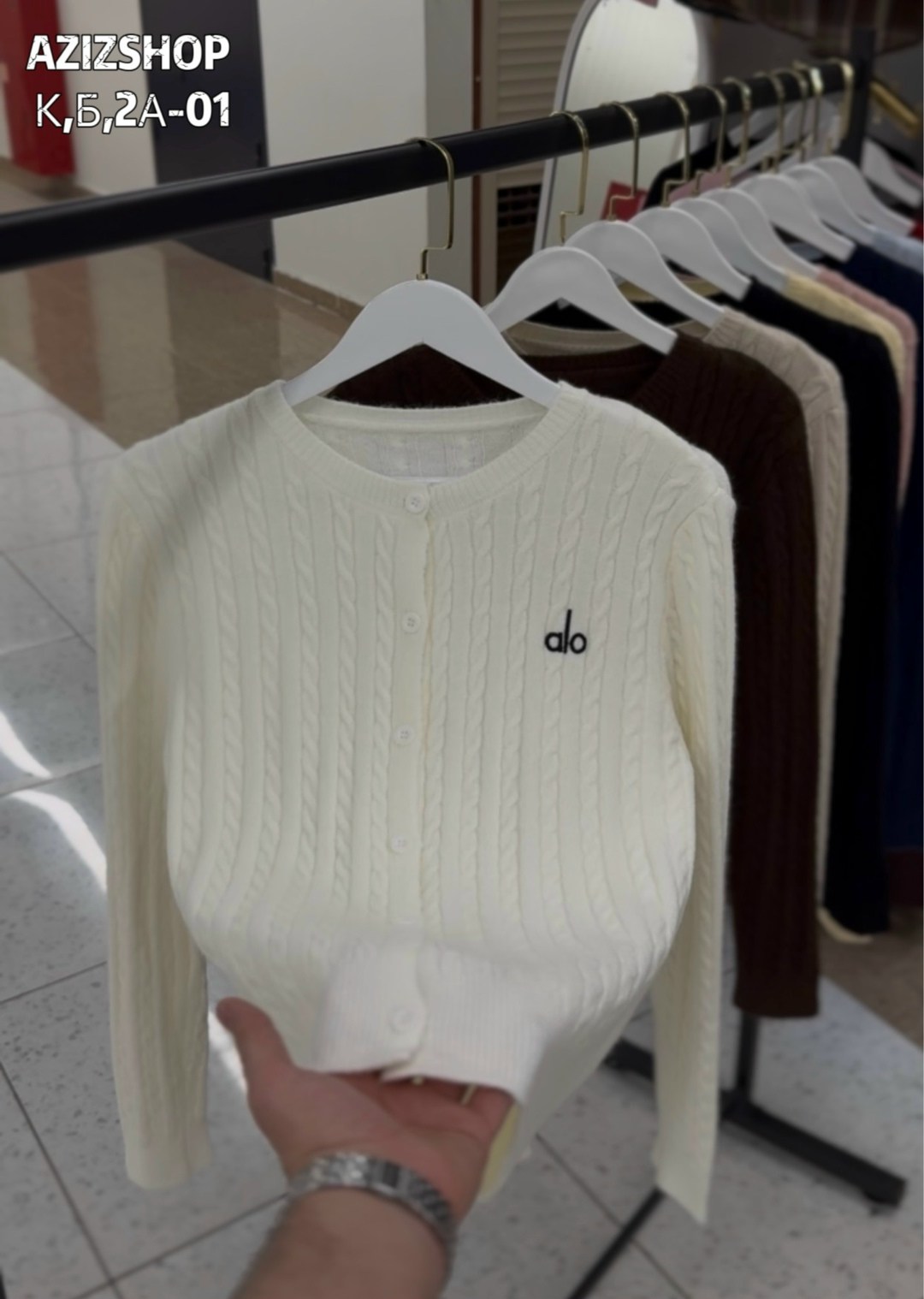 кардиган для девочек,вязаный кардиган,кардиган,кардиган с узорами,кардиган для подростков