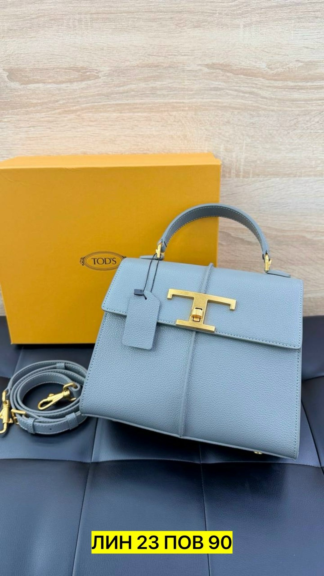 hermes сумка,сумка женская,сумка,клатч сумка,сумка hermes женская