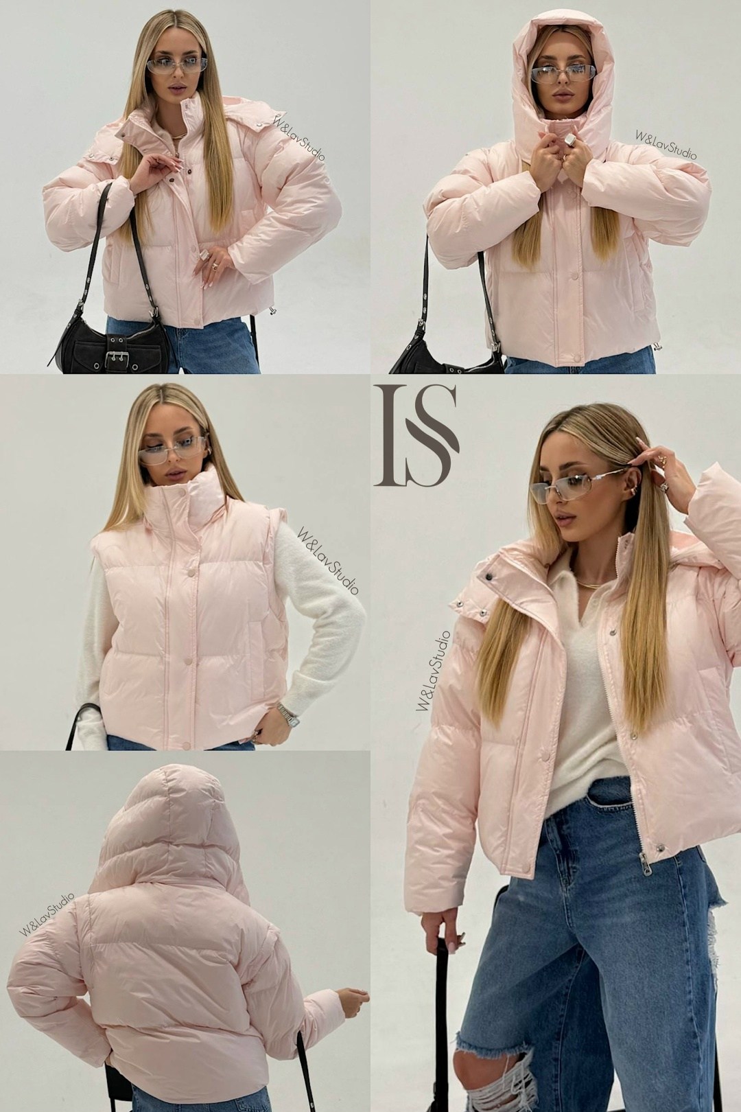 куртка модная,куртка демисезонная,куртка,женская куртка демисезонная,женская куртка