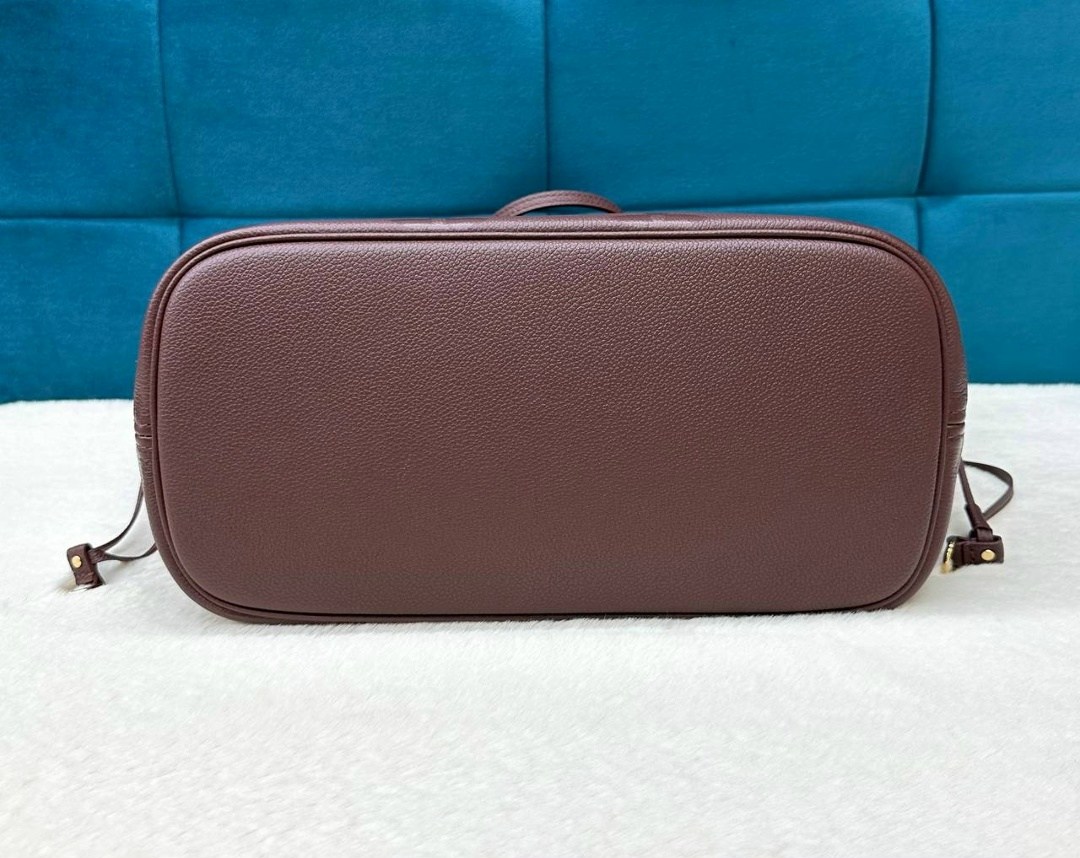 женская кожаная сумка louis vuitton neverfull mm бежевая,louis vuitton neverfull mm,neverfull louis vuitton,сумка шоппер луи виттон,louis vuitton женская сумка