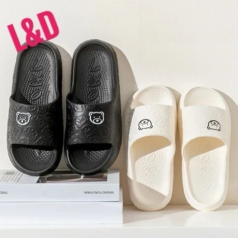 тапочки летние шлепанцы,летние тапочки,модные тапочки,тапочки женские летние,летние шлепанцы