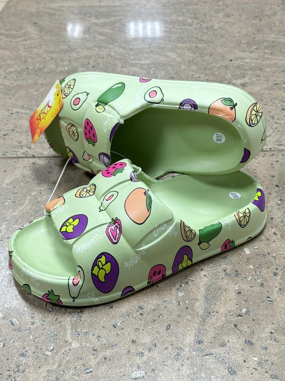 шлепанцы детские,детские тапочки,тапочки для детей,тапочки летние,шлепки детские