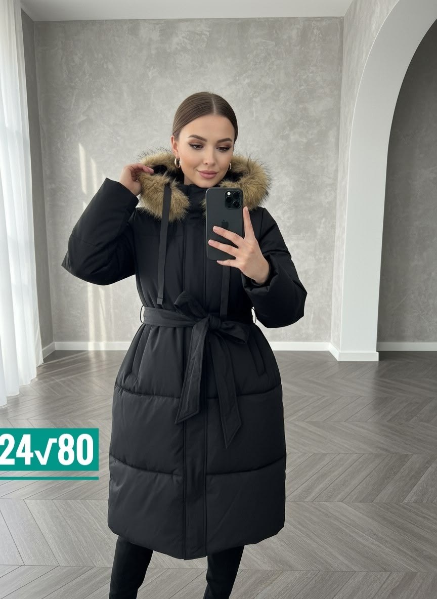 куртка пуховик зимняя,куртка зимняя женская,пуховик,куртка женская зима,зимняя куртка
