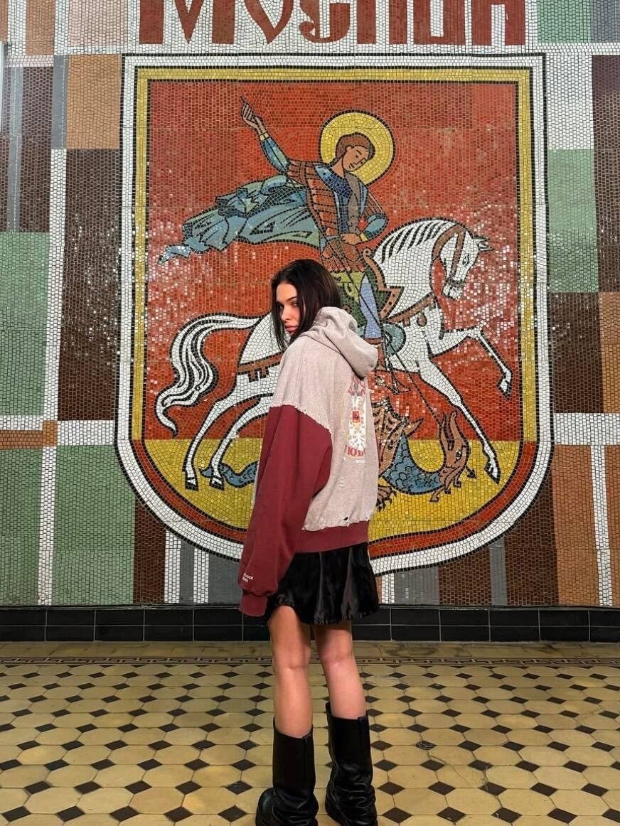 толстовка,мужская кофта,уличная одежда,мужская одежда,розовый свитшот