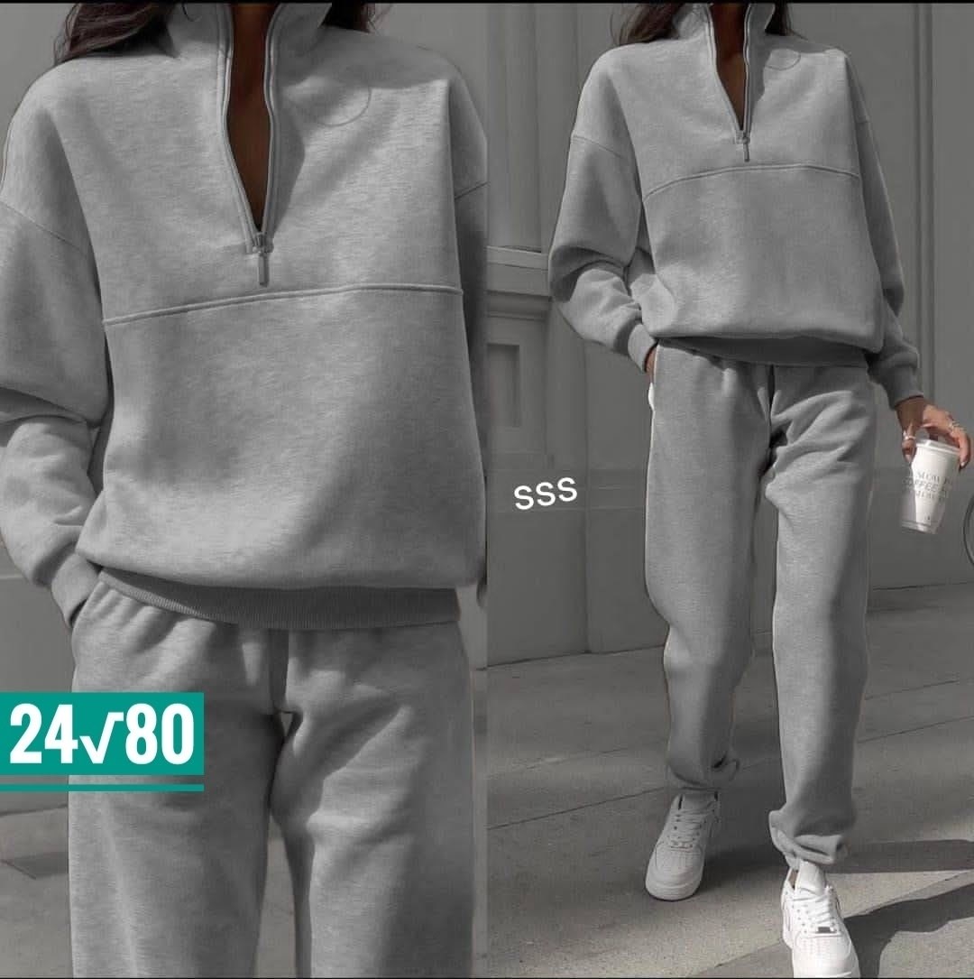 костюм спортивный женский,костюм двойка флис,спортивный костюм,костюм двойка женский,костюм на флисе