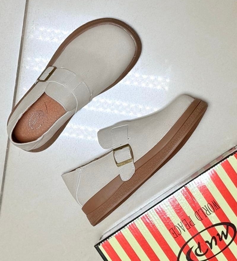 , повседневные, на плоской подошве,обуви,туфли детские