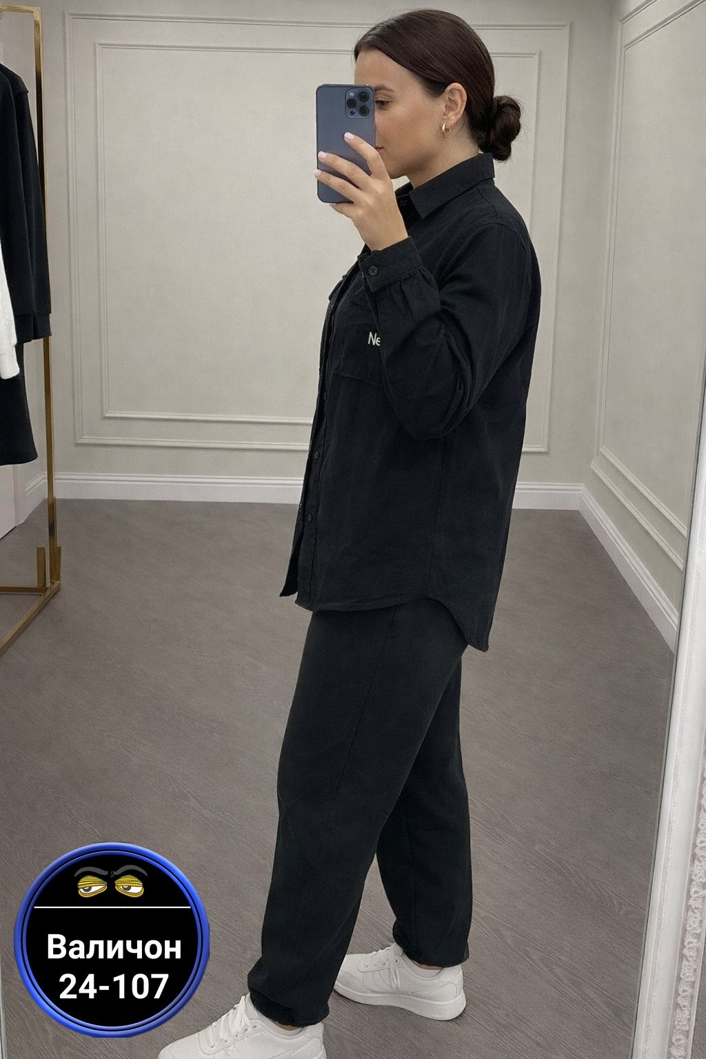 женская вельветовая рубашка,женская рубашка,вельветовая рубашка оверсайз,рубашка,вельветовая рубашка