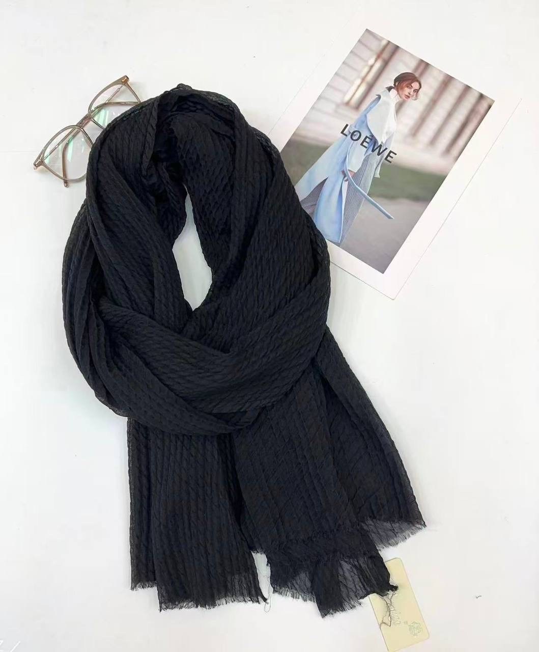 шарф шарфы,шарфы для женщин,шарф женские,вязаные шарфы,шарф