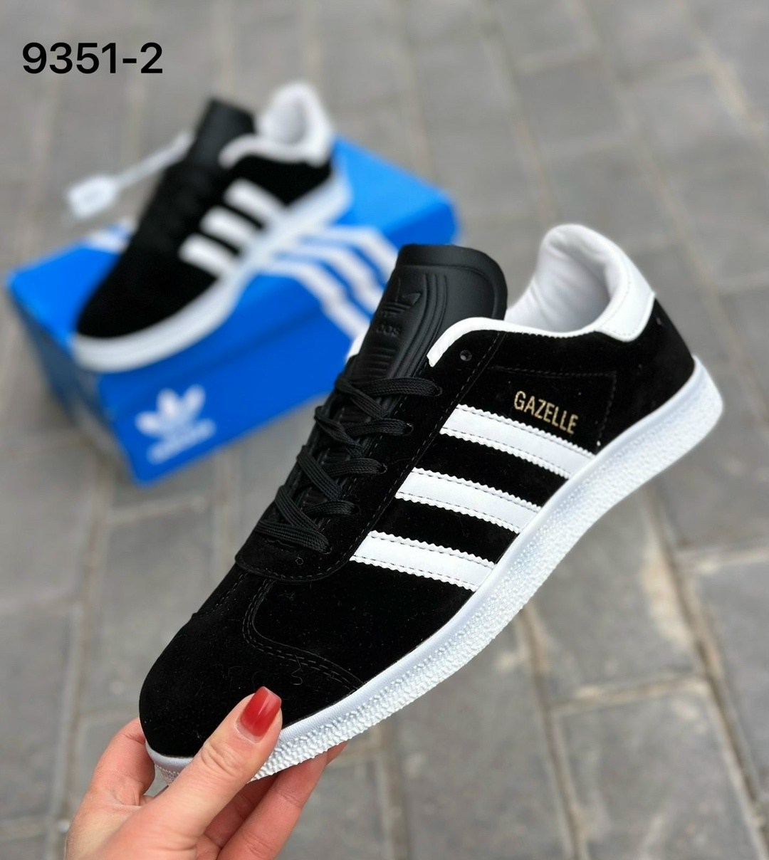 кроссовки adida gazelle,кроссовки мужские adidas gazelle,кроссовки adidas,кроссовки адидас gazelle мужские,adidas gazelle черные
