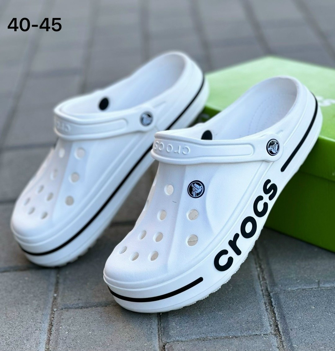 сабо crocs bayaband,кроксы,crocs сабо,кроксы новая коллекция,кроксы мужские