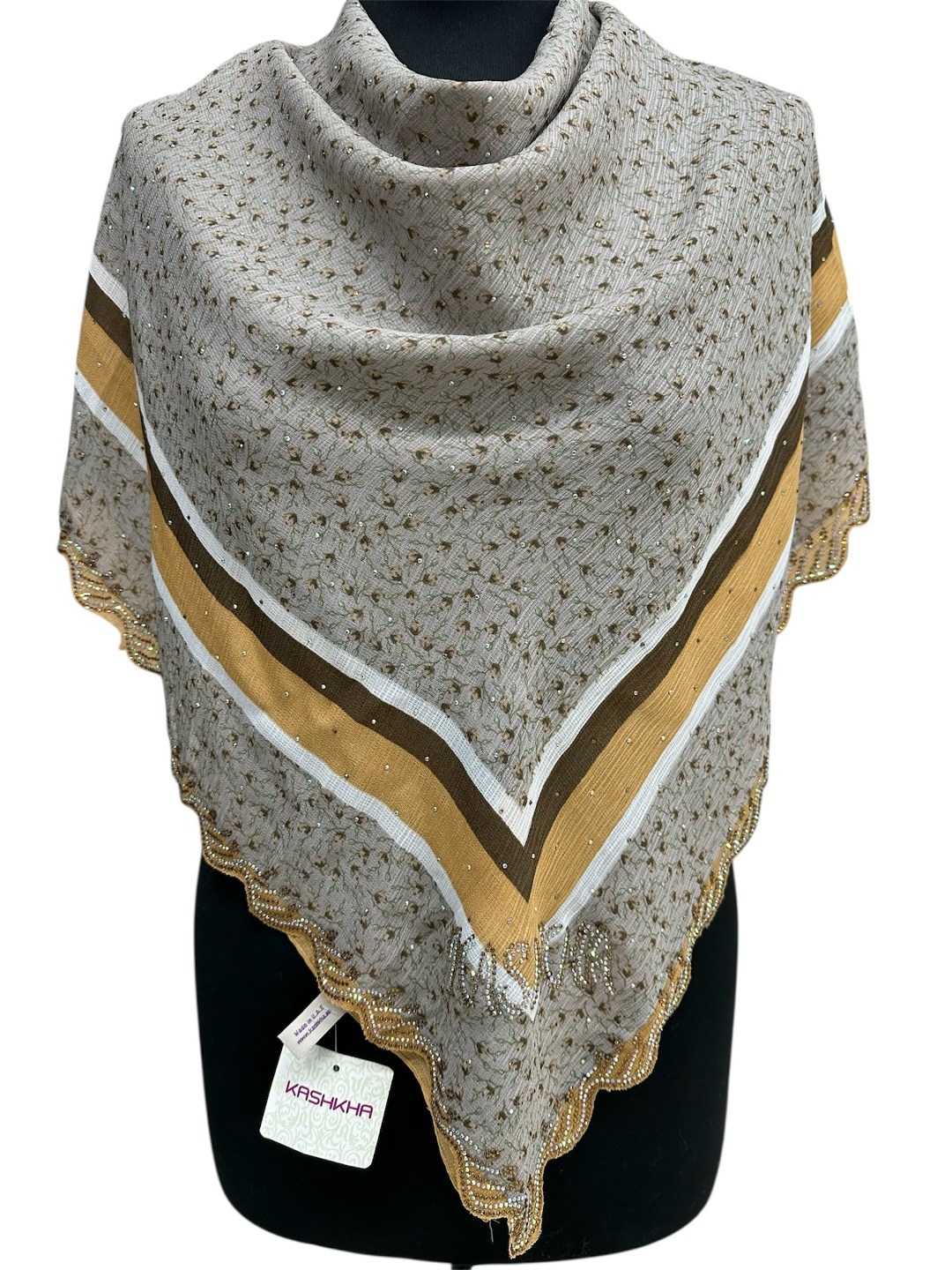 платки женские,шарфы и платки,платок,платок легкий,платок шаль