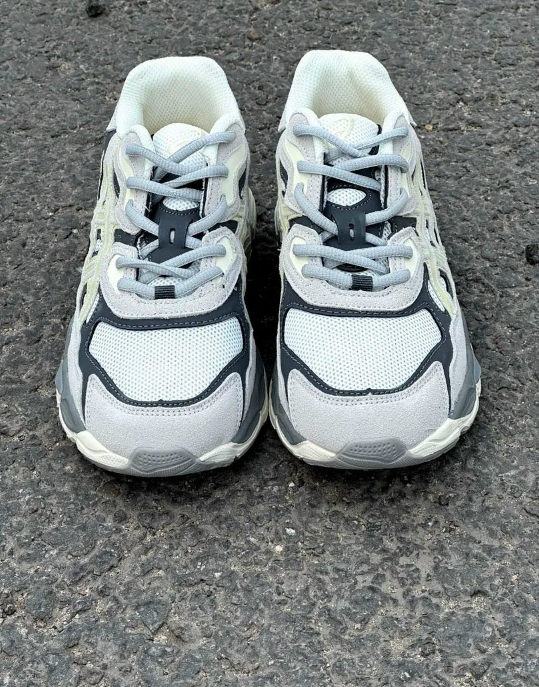 кроссовки asics gel nyc,кроссовки asics gel,кроссовки asics gel preleus,кроссовки asics,кроссовки