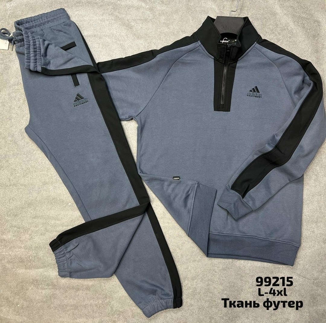 спортивные костюмы мужские,спортивный костюм,мужской костюм,спортивные костюмы на флисе