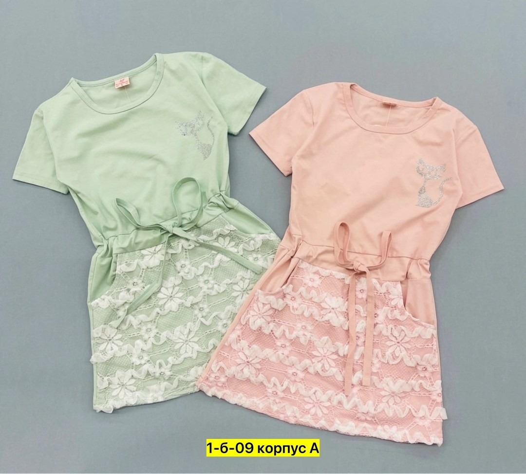 платье для девочек,платье детская,платье детское,платье 👗,платье туника для девочки