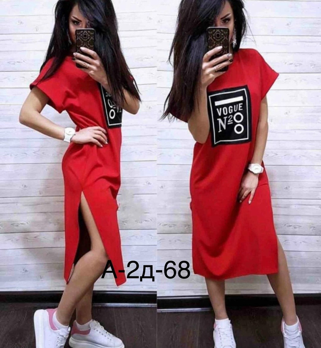 платье женское свободное,платье туника,платье трикотажная,спортивное платье,туника женская