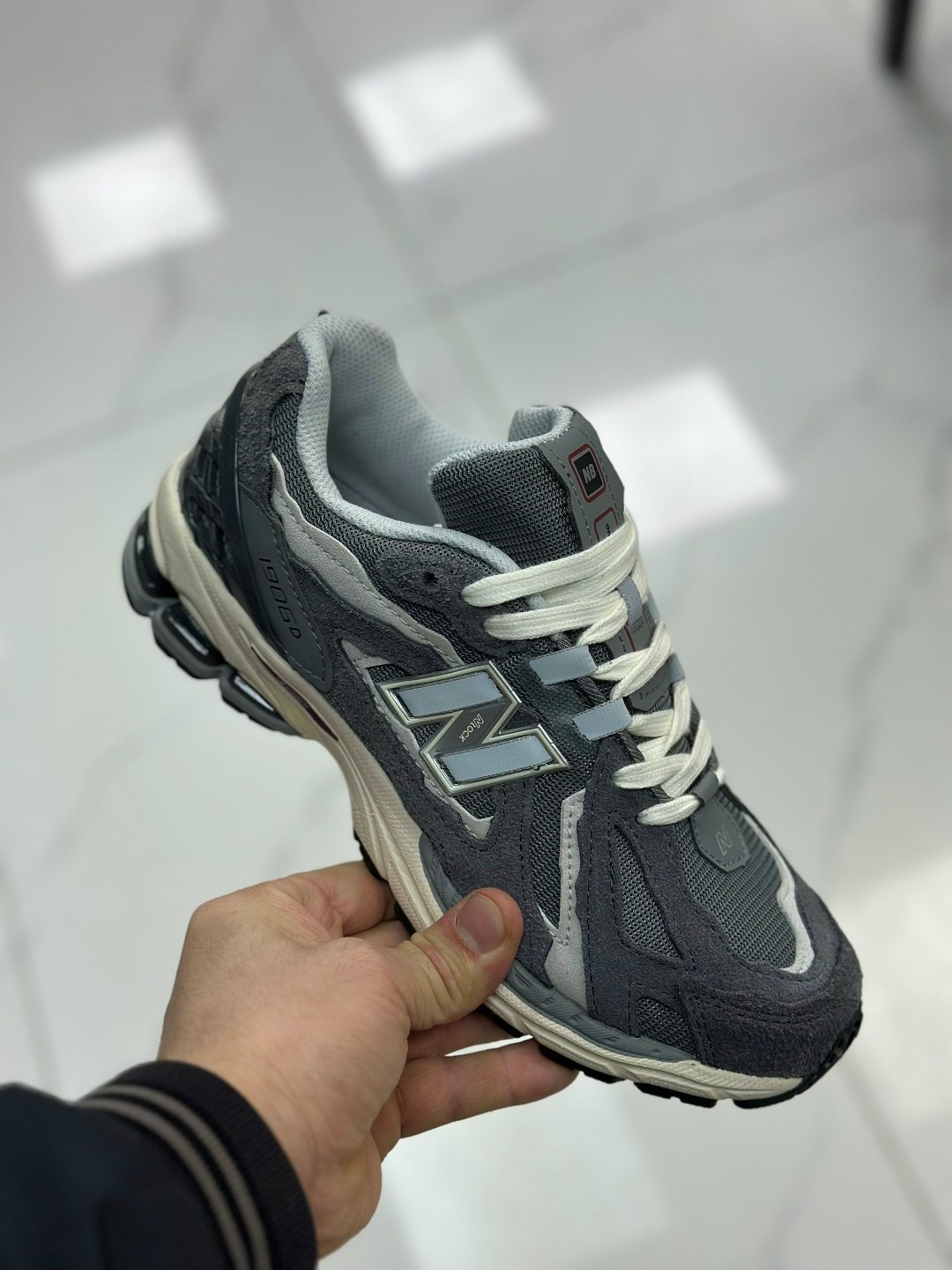 кроссовки new balance 1906,кроссовки new balance 1906 d,кроссовки мужские new balance,кроссовки new balance,кроссовки new balance 1906 r