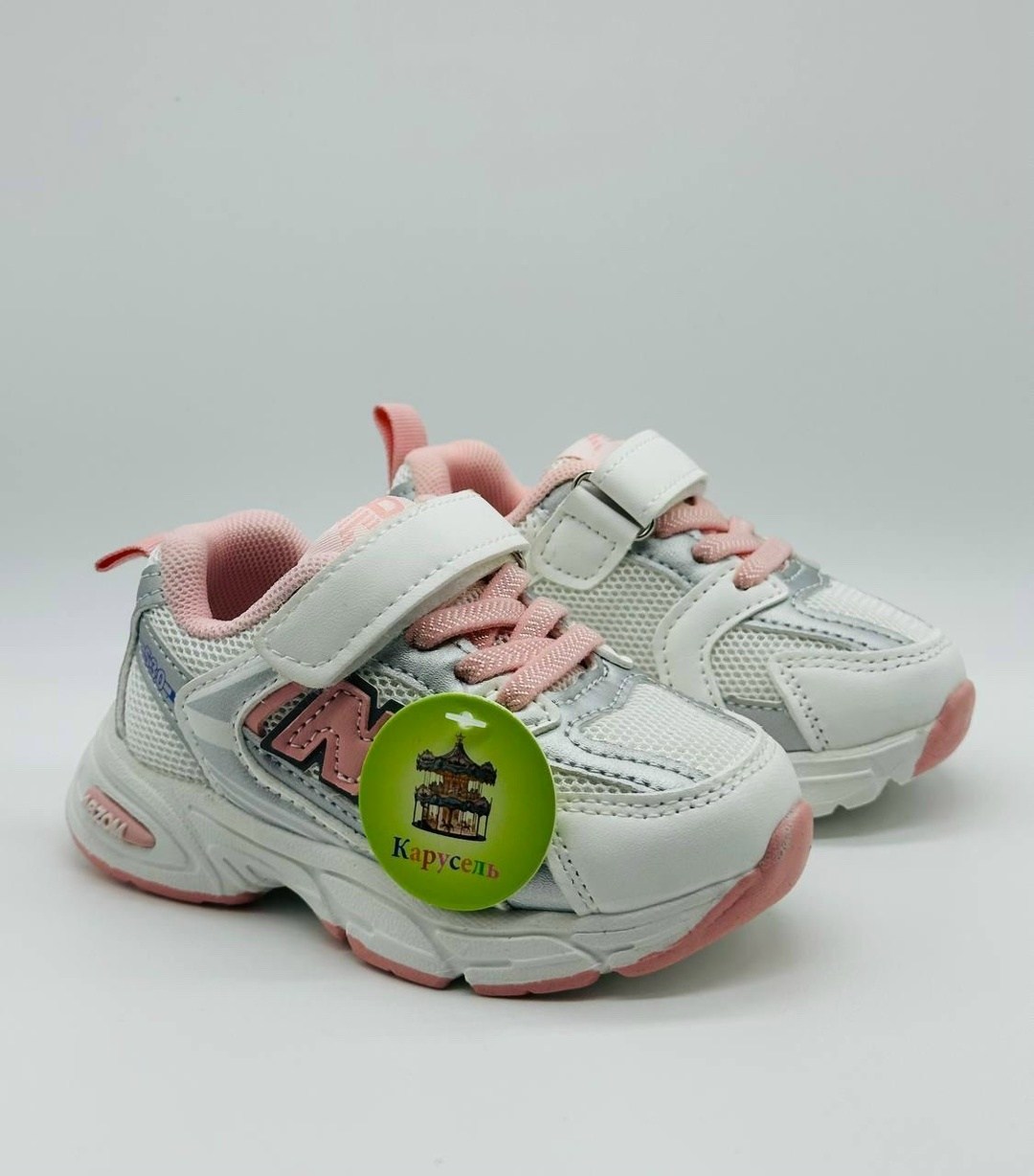 детские кроссовки,кроссовки,кроссовки для девочек,кроссовки детские для девочек,кроссовка детская