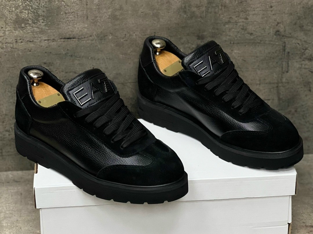 кожаные мужские кроссовки,мужские кроссовки натуральная кожа,romitan vip collection  мужская кроссовки,мужская  кроссовки,кроссовка мужской