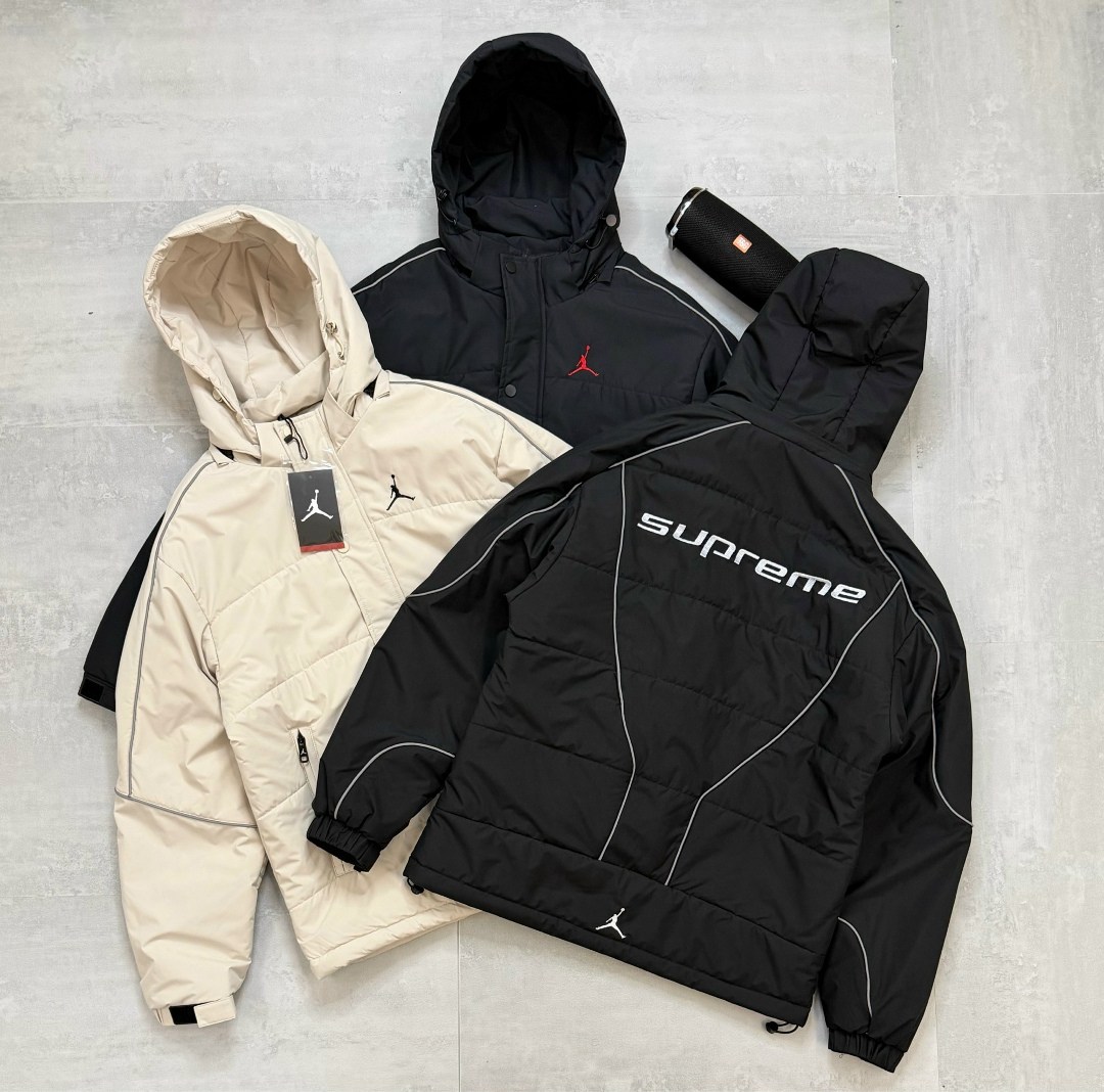 куртка jordan,пуховик jordan,легкая куртка,куртка бомбер,куртка