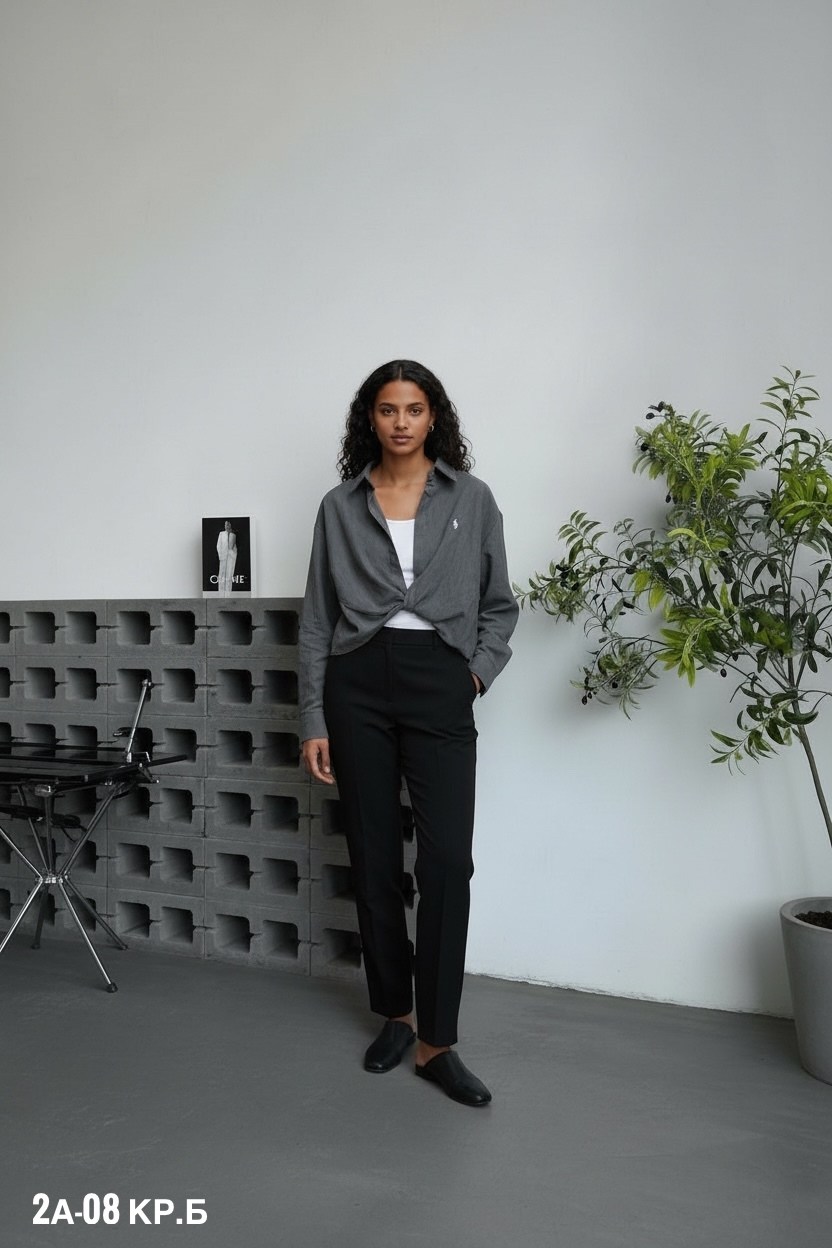 брюки зауженные,классические брюки,костюм брючной деловой,брюки женские,прямые брюки