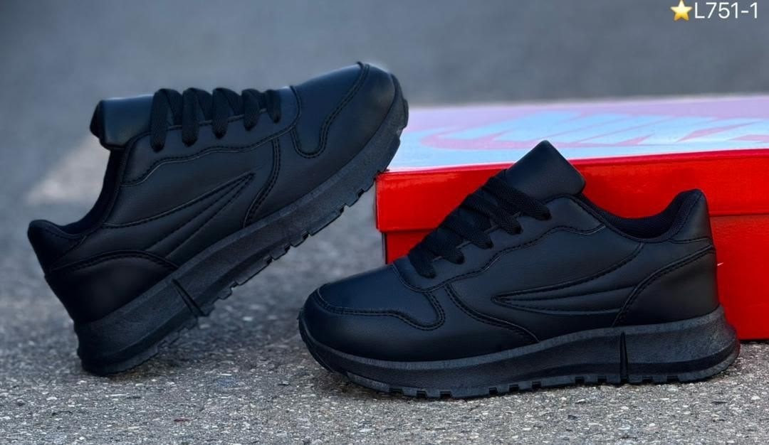 кроссовки,кроссовка мужской,кроссовки женскиe,кроссовки черные,кроссовка