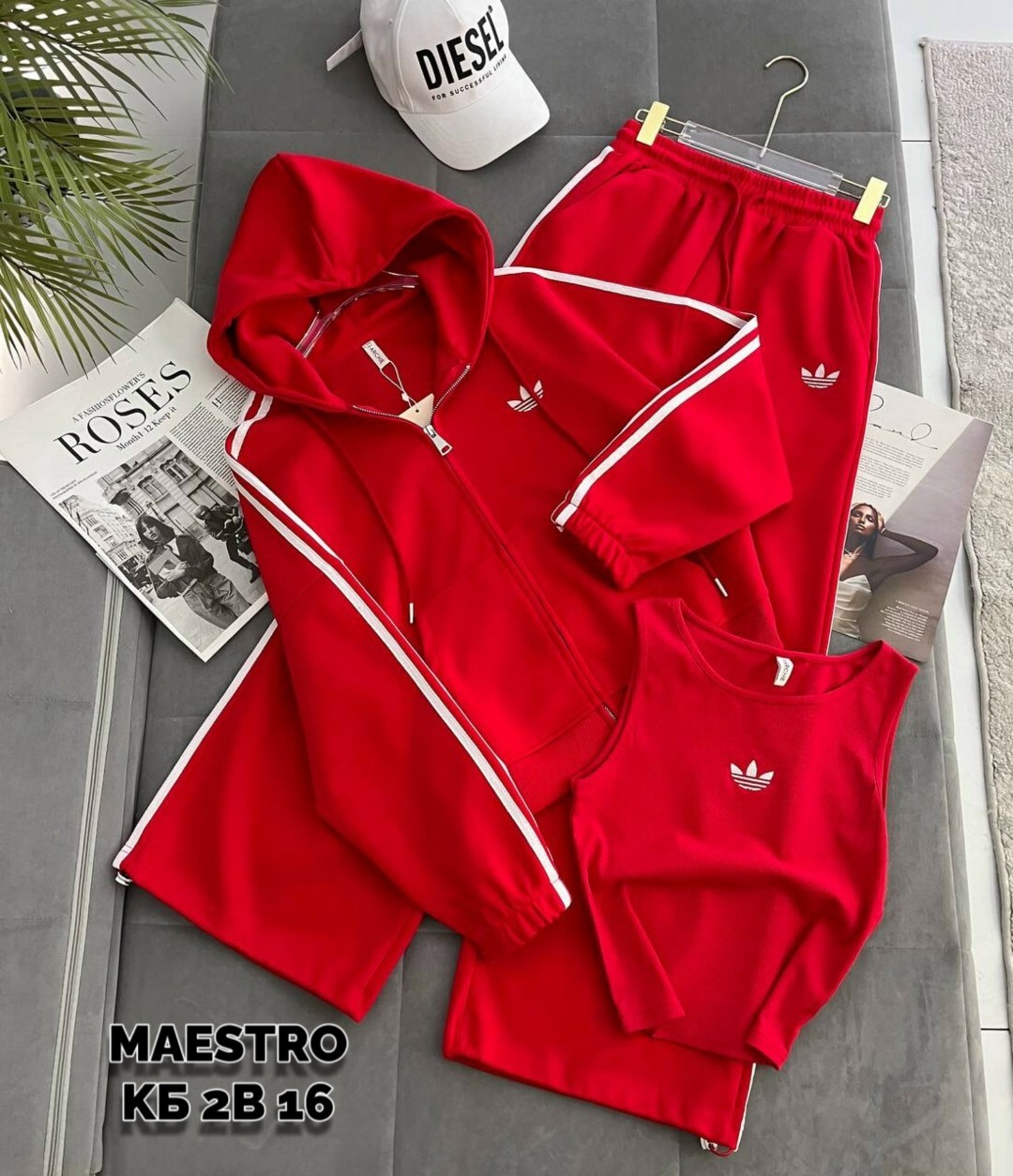 спортивный костюм adidas,синий мужской спортивный костюм адидас adidas,спортивный костюм мужской adidas,спортивный костюм адидас,мужской спортивный костюм адидас плащевка 2026