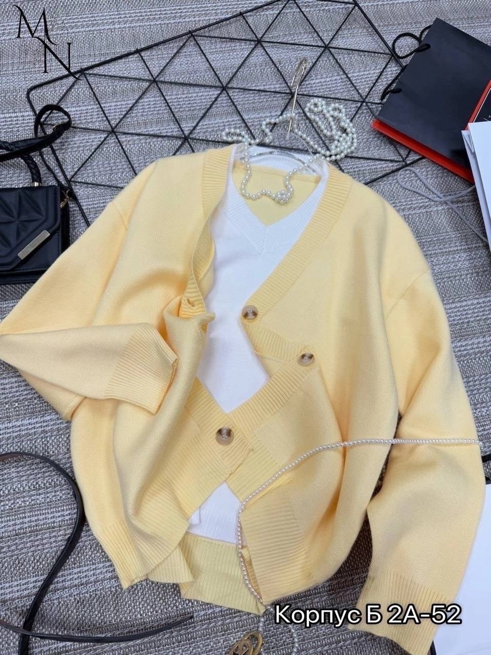 кофта кардиган,кардиган кашемир,кардиган,женская кофта,женский кардиган