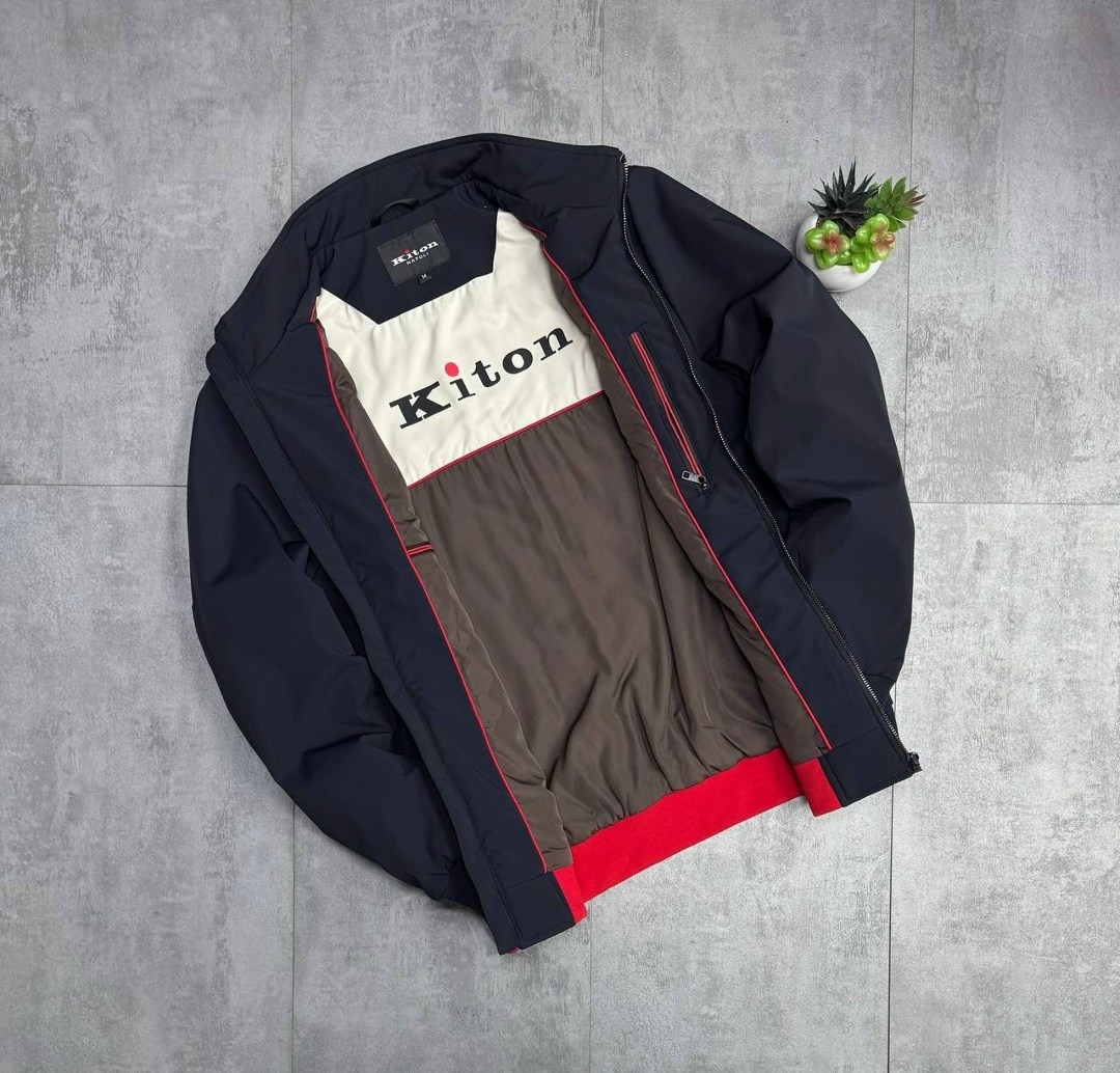 мужская куртк,мужская куртка ветровка,куртка мужскaя демисезонная,ветровка демисезонная,легкая куртка