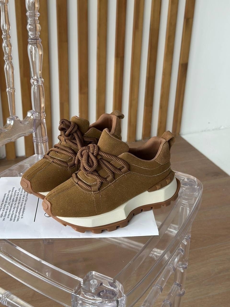 женские кроссовки,,замшевые кроссовки,кроссовки женские натуральная замша,массивные кроссовки для женщин