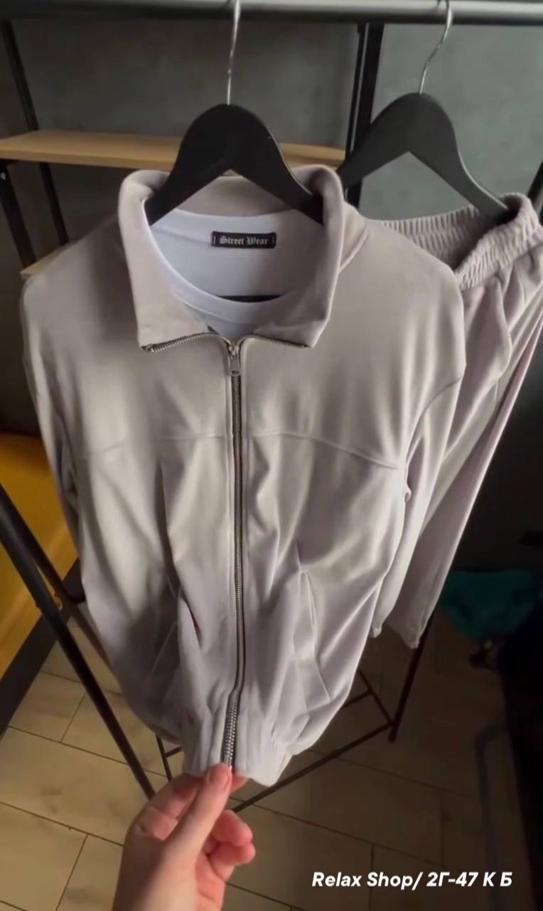 прогулочный костюм brunello cucinelli,спортивный костюм brunello cucinelli,спортивные костюм,мужской спортивный костюм,костюм мужской