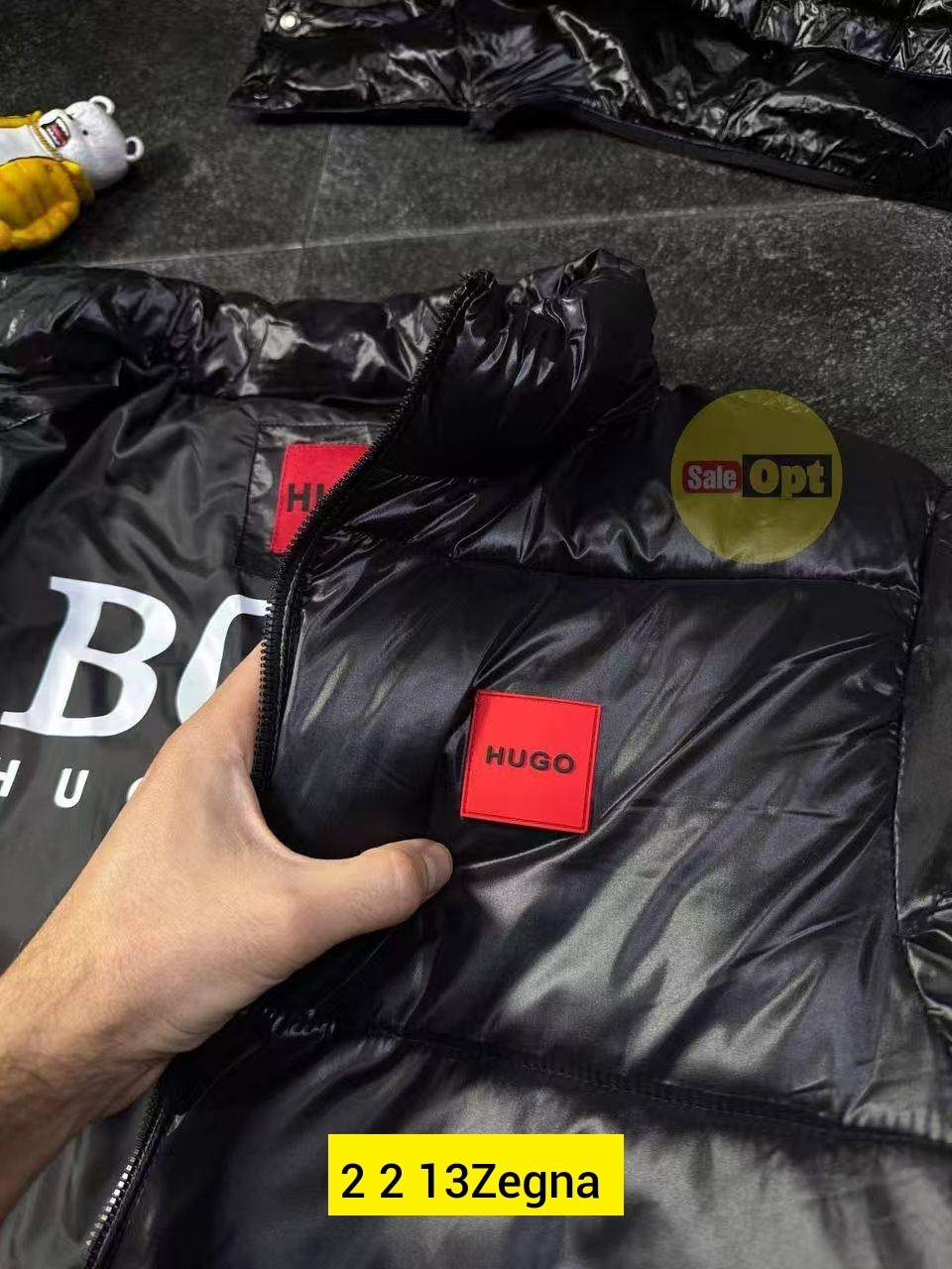 мужская демисезонная куртка,куртка пуховик мужская,мужская куртка hugo boss,куртка зимняя мужская,куртка босс мужская