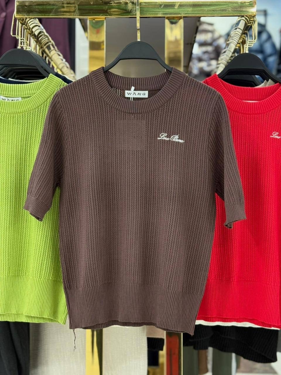 женская кофта,кофта свитер,вязаная футболка,одежда кофта,трикотажный свитер