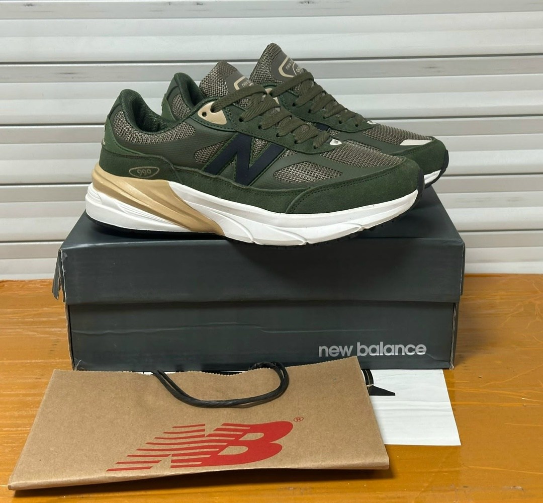 new balance 990,кроссовки new balance 990,кроссовки new balance 991,кроссовки new balance 991 made in england,кроссовки new balance