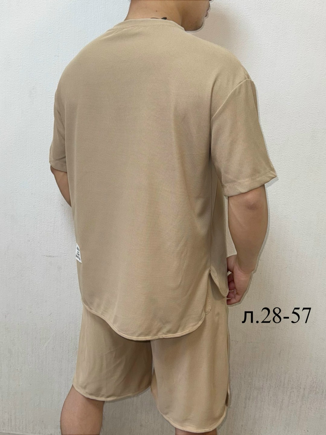 костюм мужской,костюм спортивный мужской,спортивный костюм шорты футболка,спортивные костюм мужские с шортами,спортивные костюмы