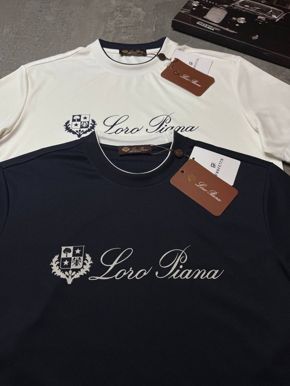 футболка loro piana,футболки мужские,футболка,футболка для мужчин,футболки брендовые