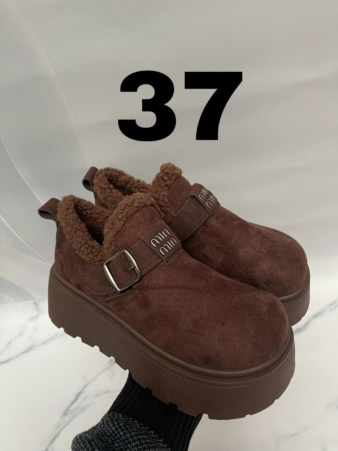 ,угги луноходы меховые на высокой подошве,угги зимние на платформе,угги луноходы зимние на высокой подошве karida,угги женские